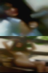 Mature woman sex Plano, sexy
