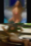 Mature women love nudist