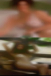 Naked females