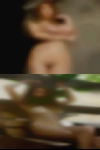 Naked girls from Findlay