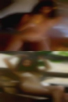 Naked girls Monroe
