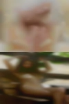 Naked women