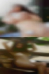 Nude woman book