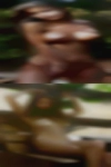 Nudes girl Greenland