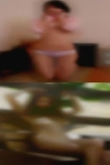 Real Diego swingers