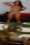 Redmond, Oregon swingers
