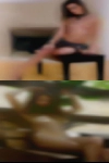 Sexy horny wives review