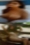 Sexy women clubs