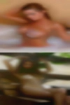 Swingers personals Athens