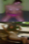 Swingers websites