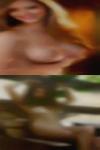 Talladega, Alabama sexy nude