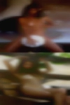 Threesome Sydney