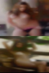 Unsatisfied women fucking