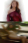 Where find women that want fuck