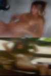Woman Ridge, that like the ass