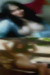 Xxx Noti girl in