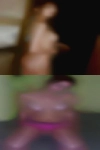 Ads for threesomes Toronto