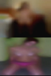 Bisexual housewives Bakersfield