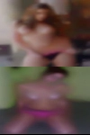 Cincinnati mature married women
