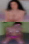 Cisco wife sex