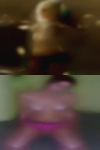 Couple swapping nudes
