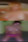 Couples looking threesomes
