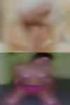 Couples swapping