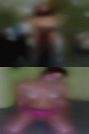 Creole naked girls