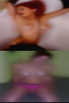 Detroit priceless horny women
