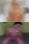 Excite adult personals