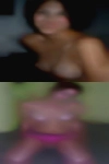 Find fuck partner Nekoosa