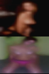 Find slut fuck Uvalde