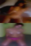Free telephone numbers horny