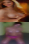 Fresno swinger family nudist