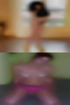 Girls from Erie, naked
