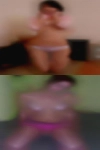 Horny girls Laredo