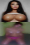 Horny girls phone numbers New