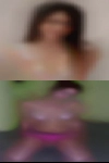 Horny housewives North Carolina
