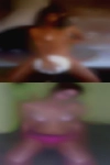 Horny housewives sex