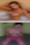 Horny milfs Ocala