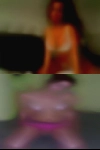 Horny women Stilwell