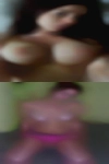 Horny women that like chat