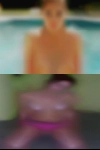 Hudson valley sex personals