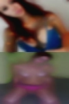 Lewiston free swingers