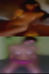 Local horny girls