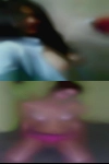 Local swingers Merced