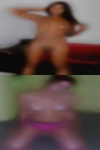 Looking sites with transsexual