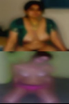Meet girls for threesomes