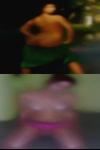 Michigan naked girls