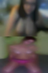 More Oklahoma swingers